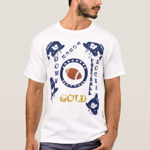CAMISETA IR CHAMPS