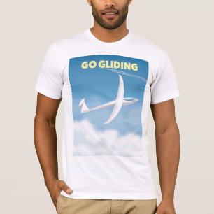 Camiseta Ir de colisión