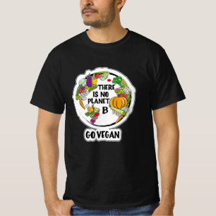 Camiseta Ir Vegetariano Vegetariano Veganism Idea de Regalo