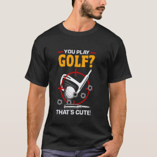 Camiseta Ira de gato me consume Humor Meme 1