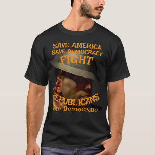 CAMISETA IRÁN ZL X1 KP GUERRA COSTO PRECIO INFLAR COSTEARSE