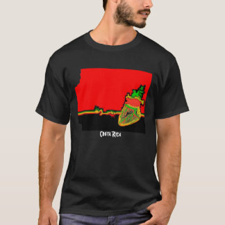 CAMISETA IRATION