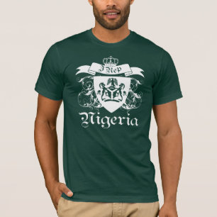 Camiseta irepnaija