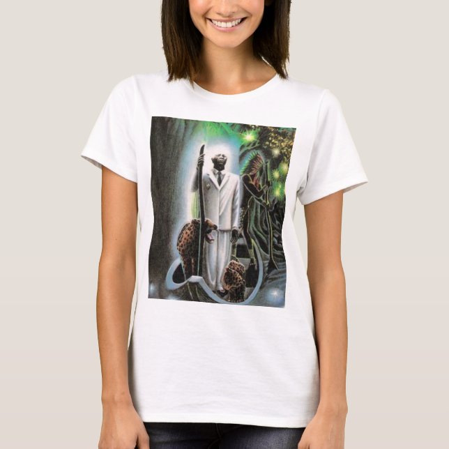 Camiseta irineu del mestre (Anverso)