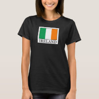 Irlanda