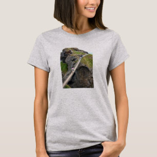 Camiseta Irlanda del Norte