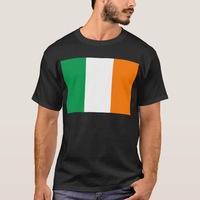 Camiseta irlanda.png (Anverso)