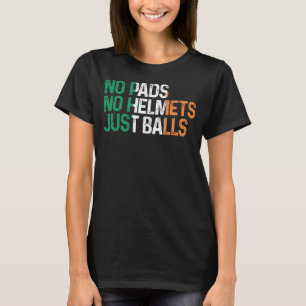 Camiseta Irlanda sin toallas no cascos sólo bala rugby irla