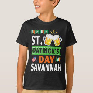 Camiseta Irlanda Ue Banderas Bebe Beer St Patricks Day In