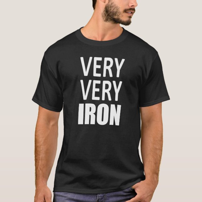CAMISETA IRON DADDY TRIATHLON DAD APOYA A LA PADRE MUJER (Anverso)