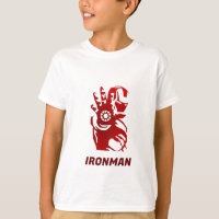 Ironman