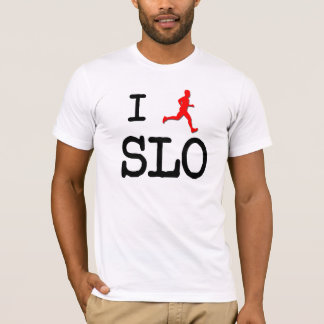 CAMISETA IRUNSLO