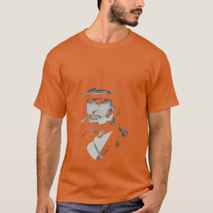 Camiseta Isambard Kingdom Brunel 2