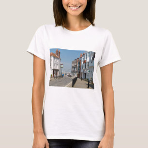 Camiseta Isla de las Especias - Portsmouth
