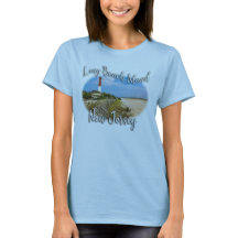 ISLA DE LONG BEACH POR EKLEKTIX