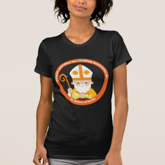 Camiseta Isla de Sevilla