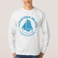 Isla Ocracoke (sloop)