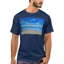 Isla Tropical