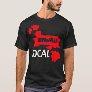 Camiseta Isla Waikiki Honolulu 7