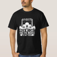 Islam - Alá Entiende Nuestras Oraciones