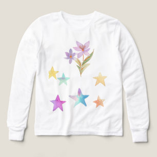 Camiseta Islámica