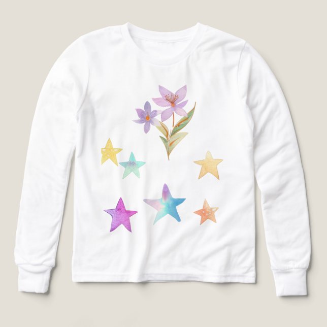 Camiseta Islámica (Diseño frontal)