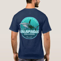 Islas Galápagos (DD2)