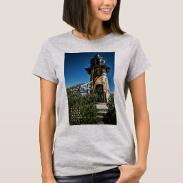 Camiseta Islas Vírgenes de los Estados Unidos Santa Cruz de