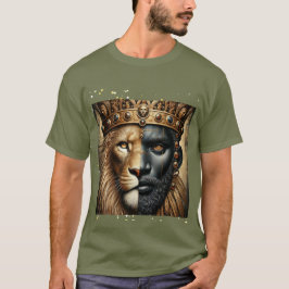 Camiseta Israel "Regresamos"