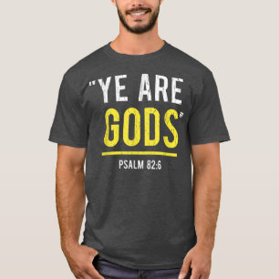 Camiseta Israelí hebreo para verdaderos descendientes de Is