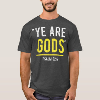 Camiseta Israelí hebreo para verdaderos descendientes de Is