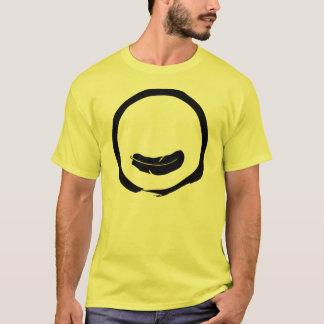 Camiseta Isshinkai