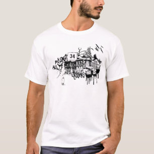 Camiseta istanbul_01