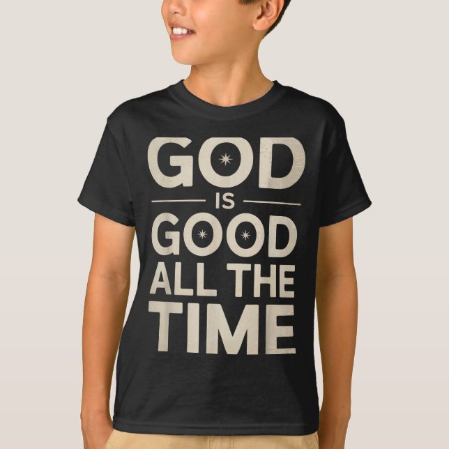 Camiseta It’s Not A Midlife Crisis Feral Forties Funny Quot (Anverso)