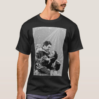 Camiseta It&x27;s a wonderful life Classic T-Shirt