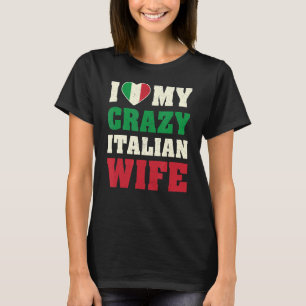Camiseta Italia Italia Italia Italia Italia Italia Italia I