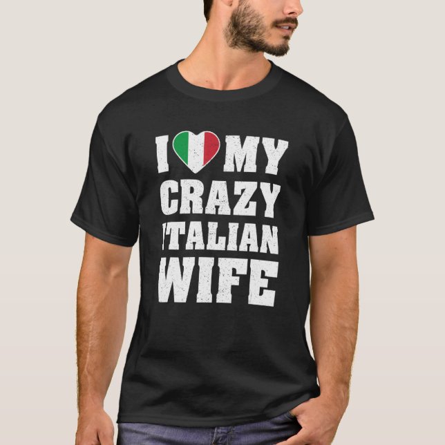 Camiseta Italia Italia Italia Roma Italia 4 (Anverso)