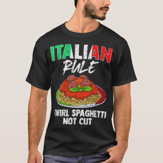 Camiseta Italia Italia no corta Italia