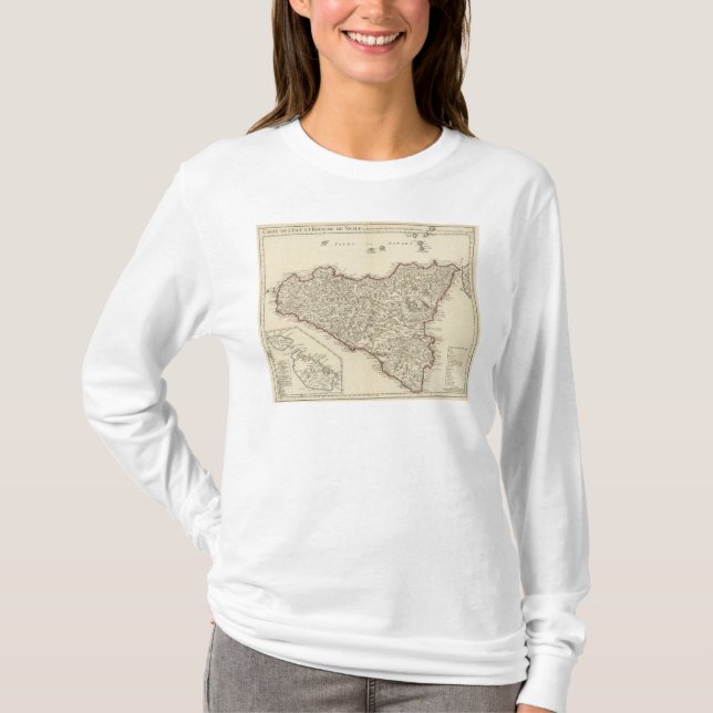 Camiseta Italia, Malta (Anverso)