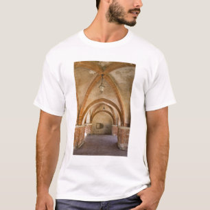 Camiseta Italia, Piamonte (Piemonte), región occidental,