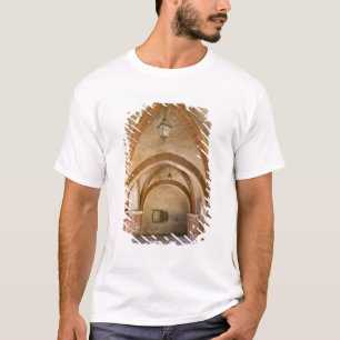 Camiseta Italia, Piamonte (Piemonte), región occidental,