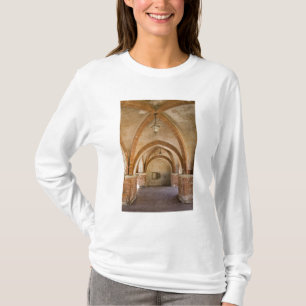 Camiseta Italia, Piamonte, región occidental,