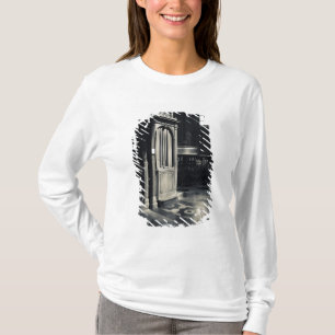 Camiseta Italia, Provincia de Como, Como. Catedral de Como,