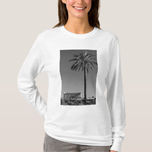 Camiseta Italia, Sicilia, Agrigento, La Valle dei Templi, 3