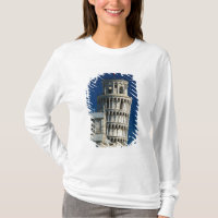 Italia, Toscana, Pisa, Campo dei Miracoli.