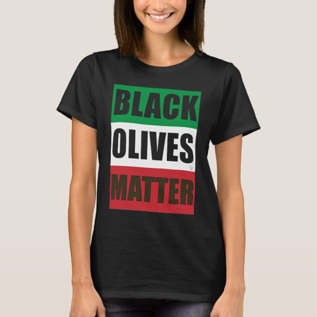 Camiseta Italiano (Anverso)