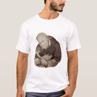 Italiano Saint Alphonsus Liguori