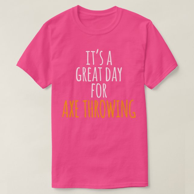 Camiseta Itx27 es un gran día para el derrame de hachís (Diseño del anverso)