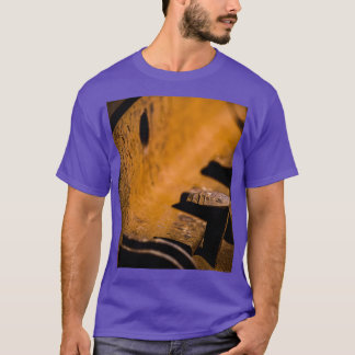 Camiseta Itx27 las pequeñas cosas