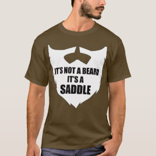 Camiseta Itx27s No es barba Itx27s a silla de ruedas 11